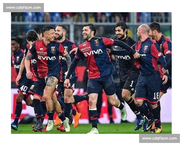 2026赛季意甲完整赛程查询与球队对阵分析