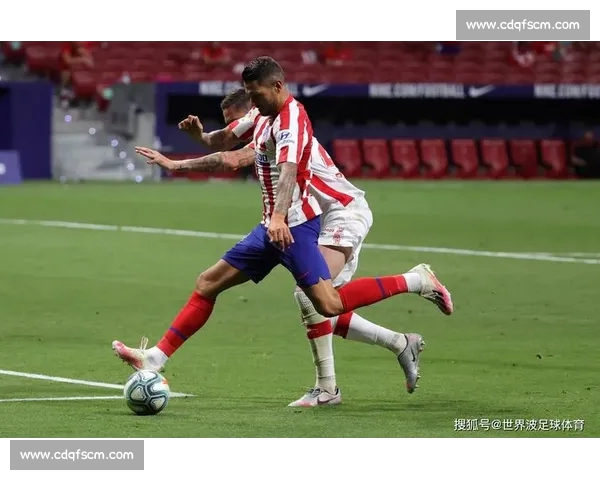 以西甲平台为核心打造全球足球内容生态新高地传播与商业价值升级路径 以西甲平台为核心打造全球足球内容生态新高地传播与商业价值升级路径