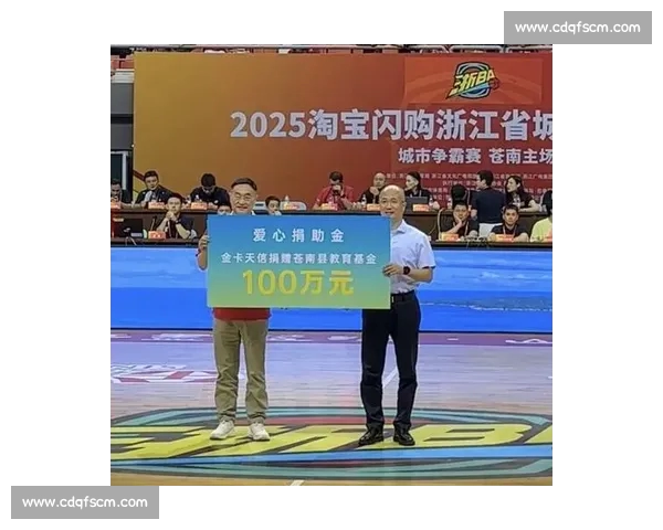 多项赛事激战正酣国家队联赛赛场捷报频传引爆关注新星崛起创纪录