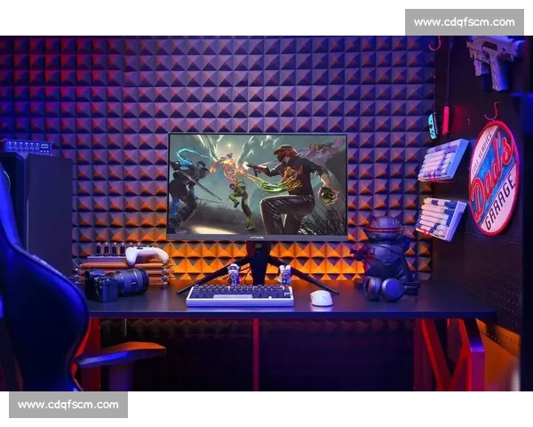 体育线上娱乐新时代多元互动体验引领全民潮流盛宴创新融合数字科技魅力