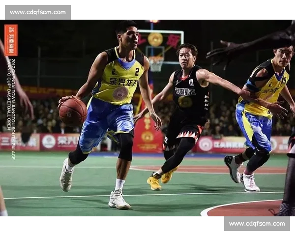 基于数据与战术解构的篮球比赛综合分析报告研究趋势与方法实践