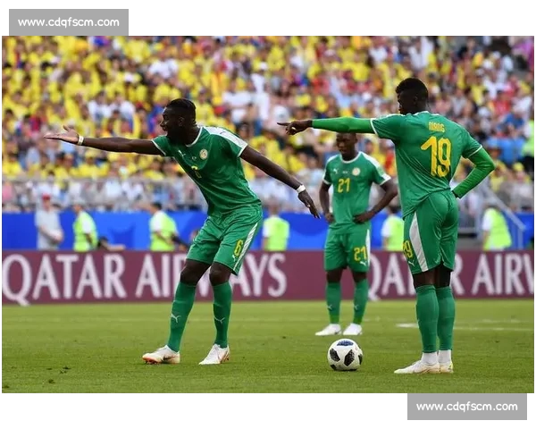 基于比赛进程的足球走势变化深度分析与胜负预测研究方法论框架