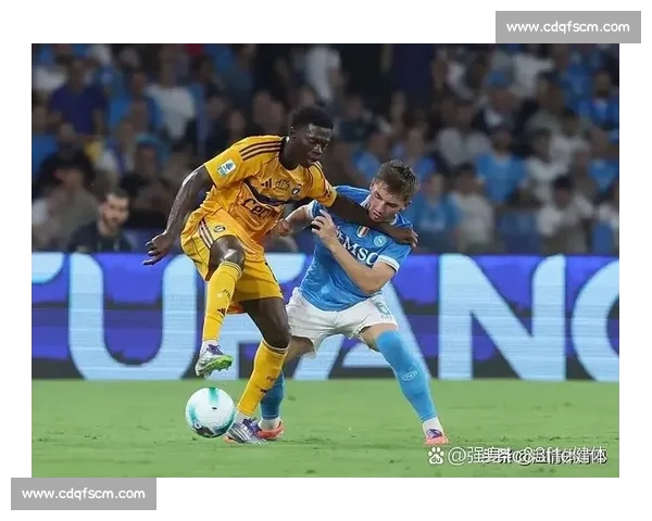 意甲最新比分盘点豪门对决冷门频出争冠格局生变本轮赛果深度解读