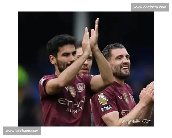 基于五大联赛数据的欧洲足球格局趋势与实力深度解析报告