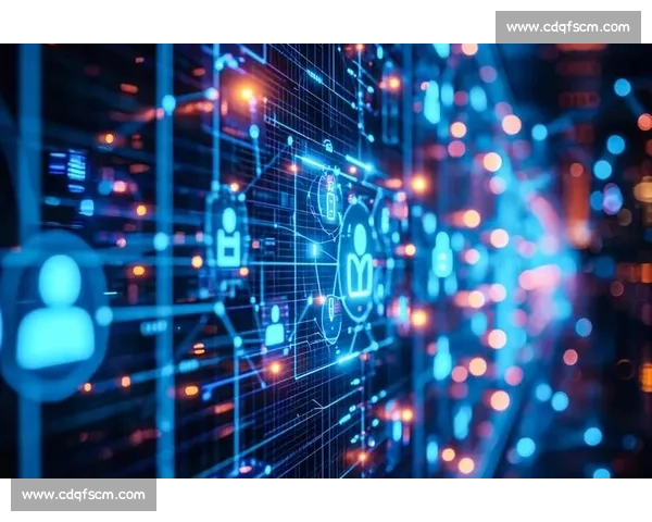 体育投注平台生态发展趋势与用户体验创新及合规安全与全球市场分析