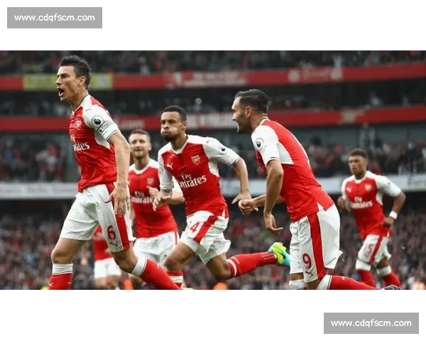 欧冠赛场精彩纷呈 最新比分与战况全解析 追踪冠军之路