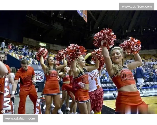 篮球直播哪里看最全平台推荐与高清赛事观赛指南合法稳定