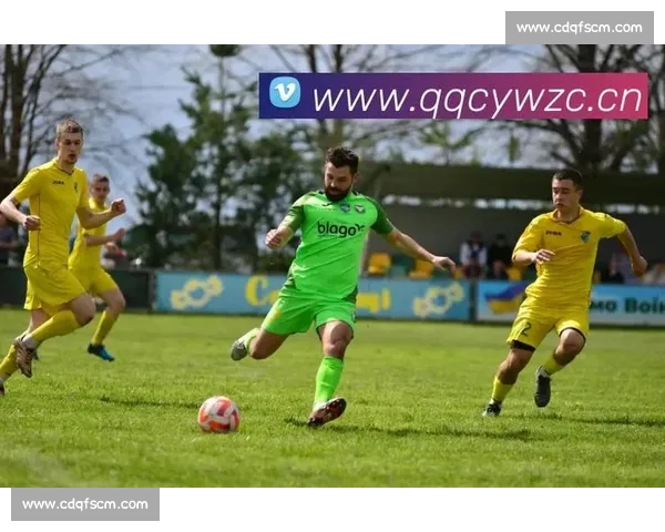 一站式体育赛事高清直播APP官方下载与畅享指南全平台实时观看体验