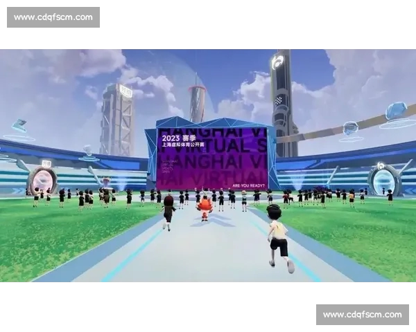 全新体育综合PC版打造一站式赛事资讯与互动体验平台高效智能服务