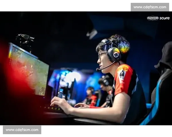 权威电竞赛事官网入口汇聚赛程直播战队数据一站直达资讯攻略奖池购票