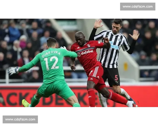 英超历史交锋全景回顾传统豪门恩怨与关键对决演变赛季脉络与数据启示