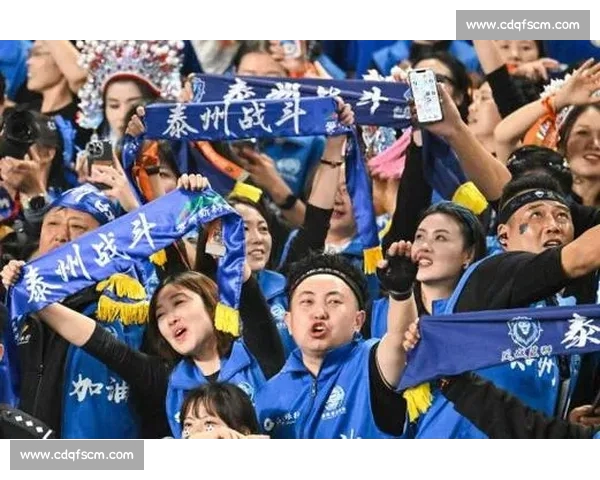 决赛落幕主队逆转夺冠创赛季历史新高战绩震撼全场球迷欢呼夜未眠