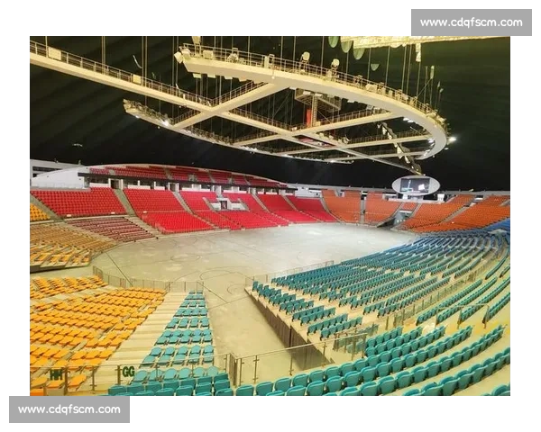 权威体育投注平台官网全面解析安全玩法与实时赛事服务使用指南