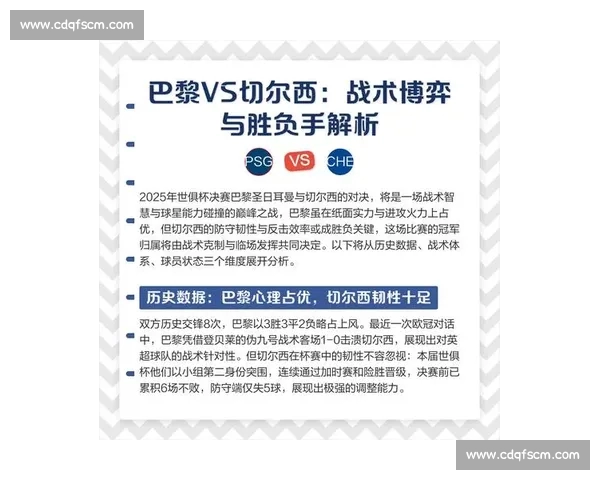 精彩对决落幕 战术博弈与球员表现全方位解析 足球赛后深度总结