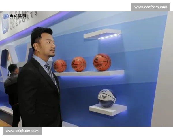 全方位体育资讯APP上线，实时比分、赛事直播、专业分析一手掌握