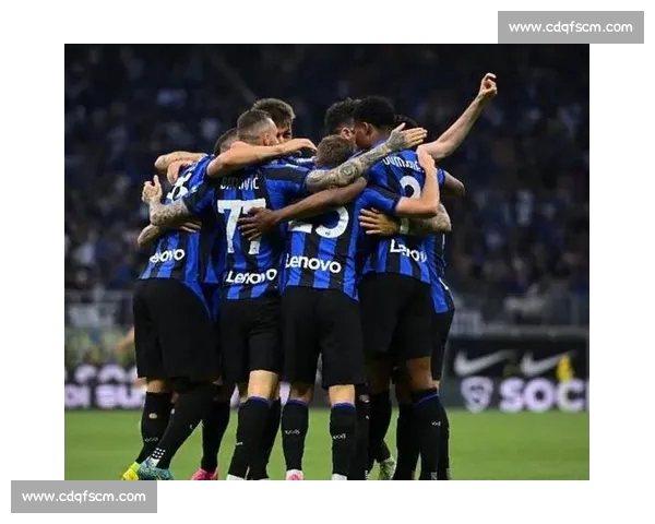 欧冠高清直播全程呈现豪门对决激情之夜精彩赛事实时追踪巅峰时刻