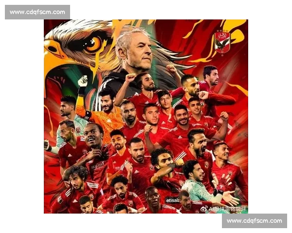 聚焦足球赛事最新版解析全球联赛格局与豪门新动向球员转会趋势