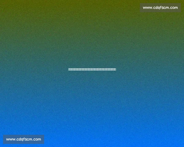 足球实时比分速递聚焦五大联赛赛况与关键进球动态权威分析即时更新