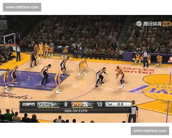 透视NBA赛场风云与球星数据全景解析背后的战术演变与胜负密码 - 副本 (2) 透视NBA赛场风云与球星数据全景解析背后的战术演变与胜负密码 - 副本 (2)