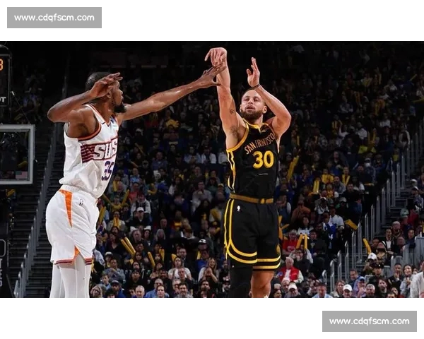 鏖战九十分钟绝杀定胜负主队主场力克强敌全取三分点燃激情之夜 - 副本 (3)