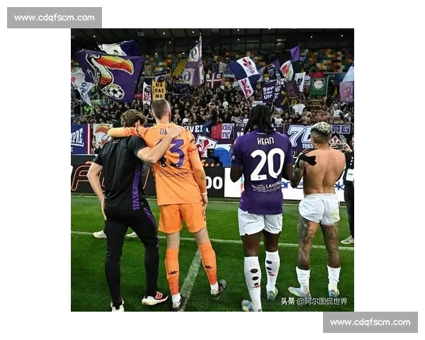 高清免费足球赛事直播APP下载平台畅享全球精彩比赛实时更新体验 - 副本 (9) - 副本