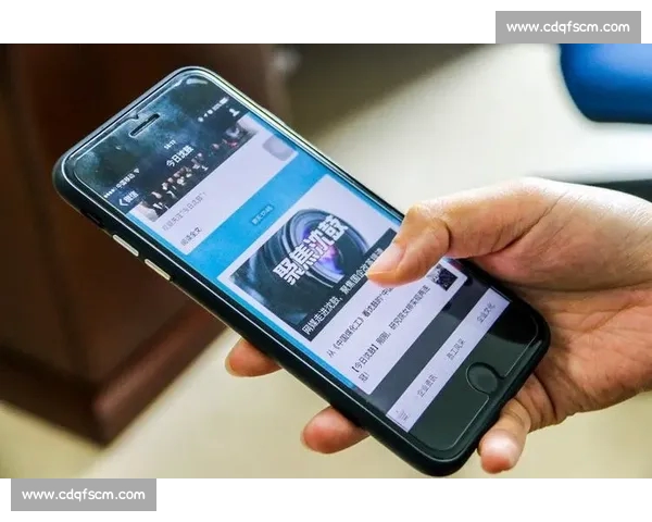 高清流畅实时赛事尽在掌中篮球直播APP下载指南官方正版安全稳定 - 副本 (4) - 副本 - 副本 高清流畅实时赛事尽在掌中篮球直播APP下载指南官方正版安全稳定 - 副本 (4) - 副本 - 副本