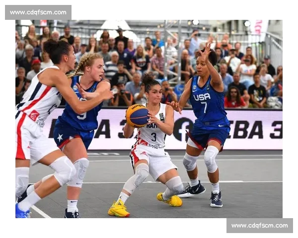 高清流畅足球直播APP下载指南免费看多平台赛事精彩实时更新 - 副本 - 副本 - 副本 (5) - 副本 - 副本