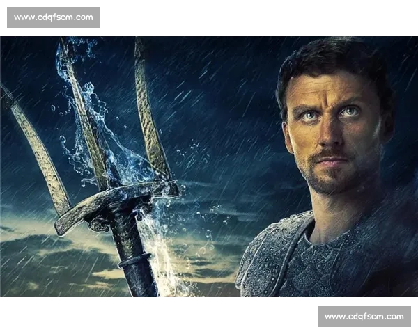 高清流畅西甲直播APP下载指南畅享赛事精彩瞬间官方正版免费安装体验 - 副本 (5)