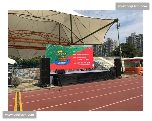 高清流畅足球赛事直播APP下载畅享全球赛事实时观看精彩体验 - 副本 (15) - 副本 - 副本