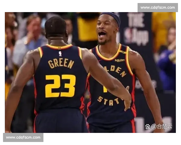 高清篮球直播全程无延迟精彩呈现尽享每一场激烈对决 - 副本 (7)