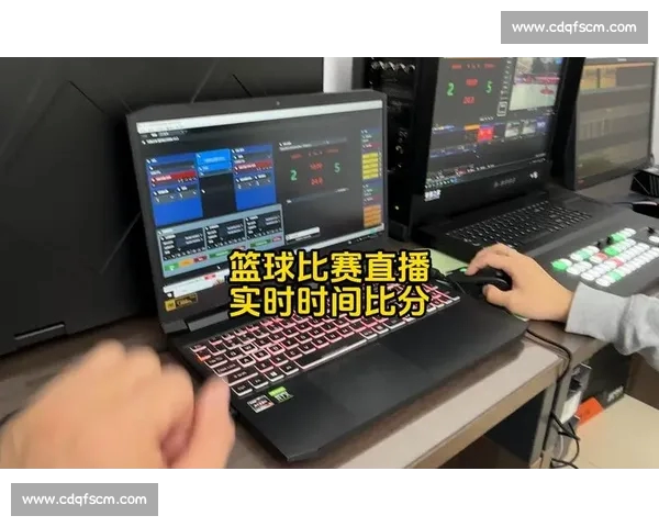 高清篮球赛事直播APP下载指南畅享实时精彩对决平台安全稳定观看体验 - 副本 (14) - 副本 - 副本 - 副本