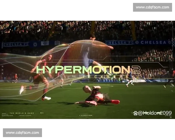 高清足球直播全程回放精彩瞬间尽在掌握球迷必备观看指南 - 副本 (8) - 副本