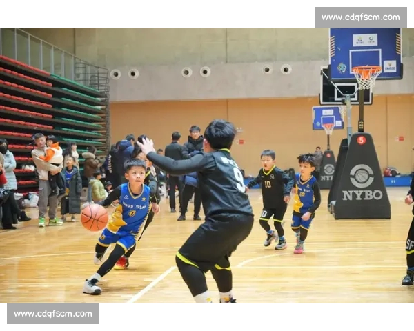 高清篮球赛事直播APP免费下载随时掌握赛场精彩瞬间实时观看体验 - 副本 - 副本 - 副本 (2)