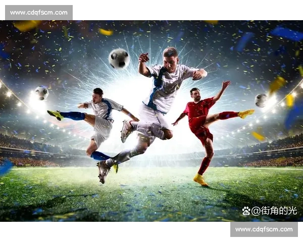 高清足球赛事直播APP下载指南畅享全球赛场精彩即时比分数据分析权威解说 - 副本 - 副本 (30) - 副本 - 副本 - 副本 - 副本 - 副本 - 副本