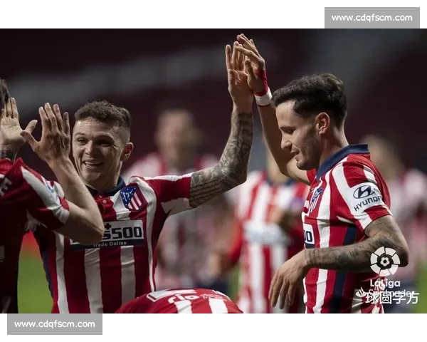 2026最新西甲赛程查询指南各队比赛时间直播平台与积分榜速览