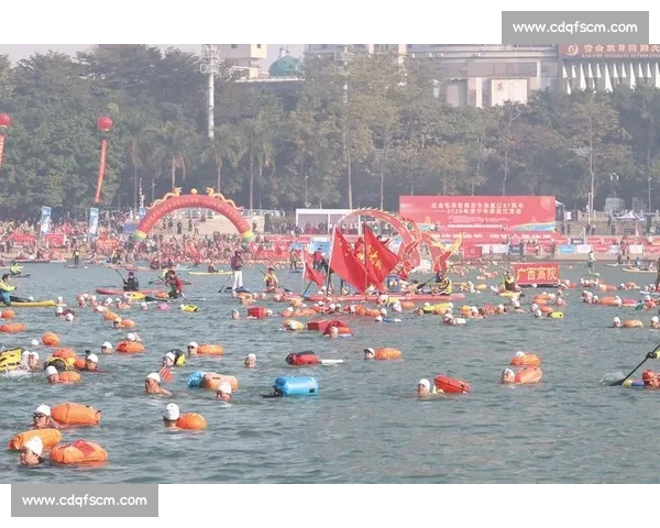 2026热门体育投注平台推荐与安全玩法指南全网口碑排行精选