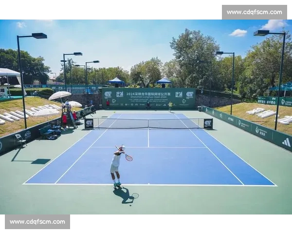 CBA赛事官方网站全新改版上线 提供更全面的赛事信息与互动体验