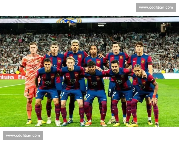 欧冠赛后数据深度解析揭示球队表现与战术趋势 欧冠赛后数据深度解析揭示球队表现与战术趋势