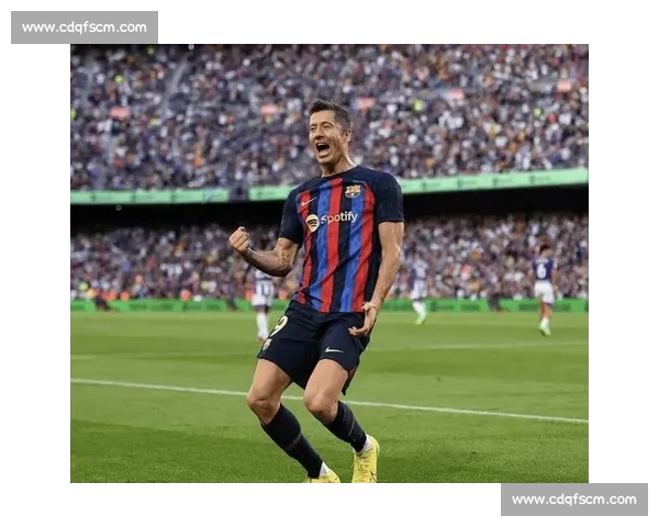 西甲官网最新动态全览解析各队战绩与精彩赛事回顾