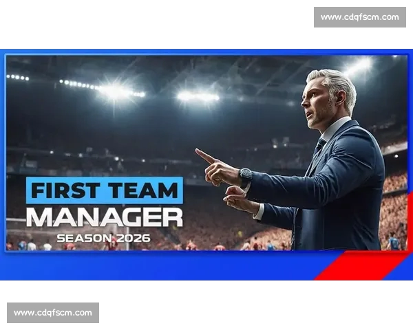 2026热门足球APP下载指南畅玩赛事直播比分数据一站式体验