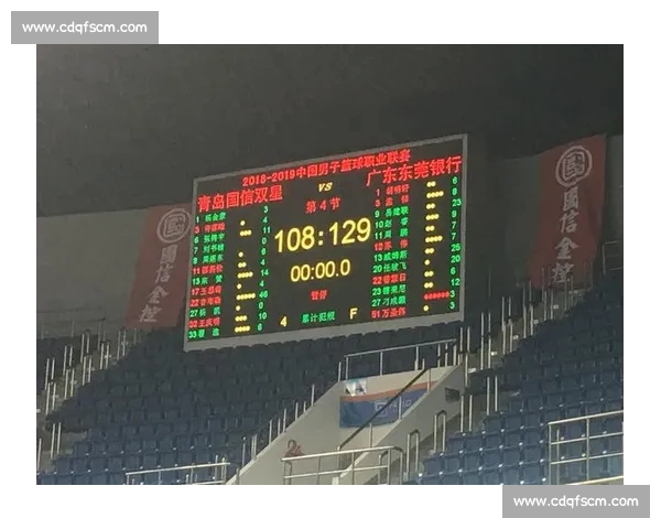 围绕篮球比赛数据解读方法全面提升观赛分析与投注技巧实战经验分享指南 围绕篮球比赛数据解读方法全面提升观赛分析与投注技巧实战经验分享指南