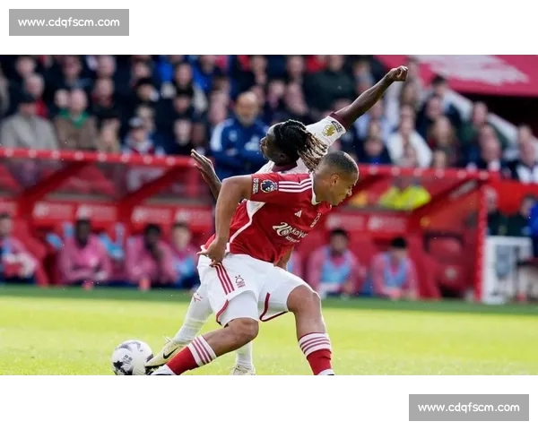 2026年英超赛程揭晓 全新赛季精彩对决即将上演 2026年英超赛程揭晓 全新赛季精彩对决即将上演