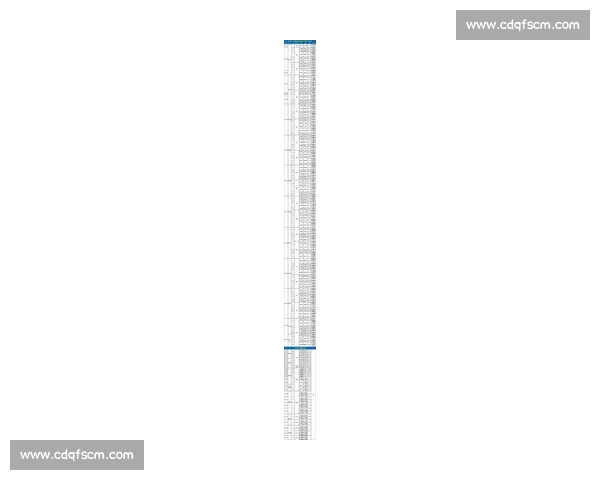 2026年篮球赛程全面解析：精彩赛事安排及热门对决一览